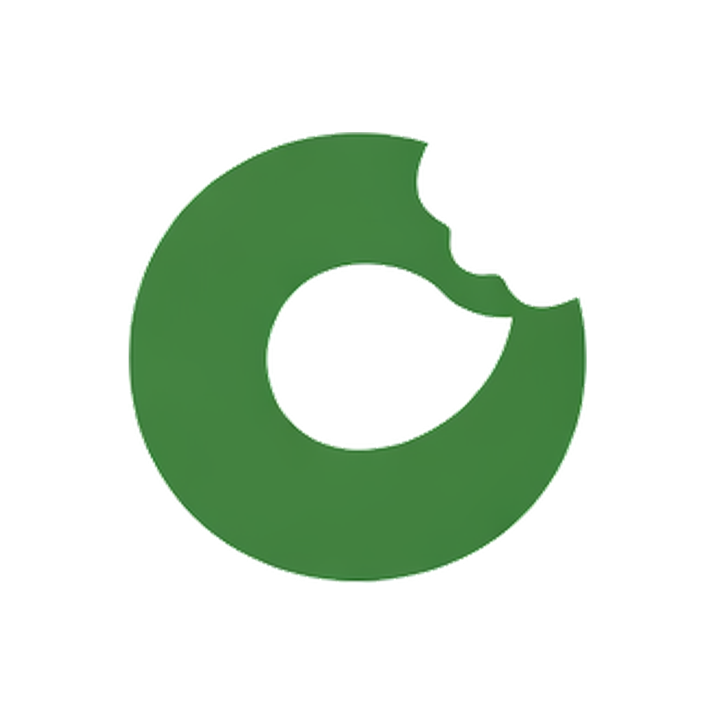 Chewsy app icon